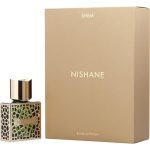 Nishane Shem Extrait de Parfum 50ml For Unisex