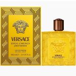 VERSACE Eros Energy Pour Homme Edp 100ml For Men