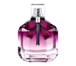 YSL Mon Paris Edp Intensement 90ML For Women - Image 2