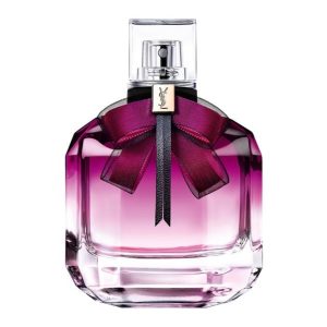 YSL Mon Paris Edp Intensement 90ML For Women