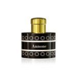 Pantheon Roma Annone Extrait De Parfum 100ml For Unisex - Image 3