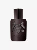 Parfums De Marly Herod Royal Essence EDP 125ml For Men - Image 2