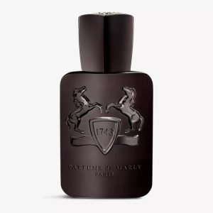 Parfums De Marly Herod Royal Essence EDP 125ml For Men