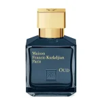 Francis Kurkdjian Oud EDP 70ml For Unisex - Image 2