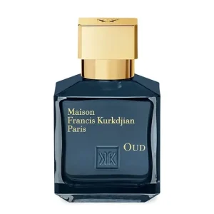 Francis Kurkdjian Oud EDP 70ml For Unisex