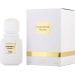 Ajmal Cashmere Musc EDP 100ml Perfume For Unisex
