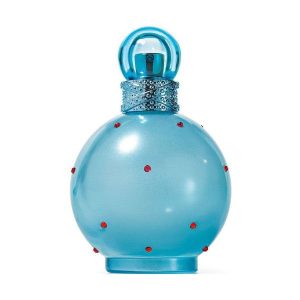 Britney Spears Circus Fantasy EDP 100ml For Women
