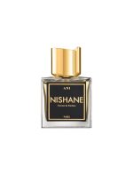 NISHANE Ani 100ML For Unisex - Image 2