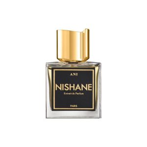 NISHANE Ani 100ML For Unisex