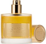 Tom Ford Beau Costa Azzura Eau De Parfum - 50ML For Women