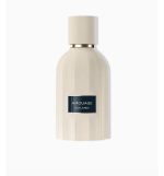 AMOUAGE OutLands Essence De Parfum 100ml For Unisex - Image 3