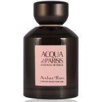 Acqua Di Parisis Essenza Intensa Arabian Roses 100ml Concentrated Perfume For Unisex - Image 2