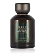 Acqua Di Parisi Essenza Intensa Oud Fusion Concentrated Perfume 100ml For Unisex - Image 2