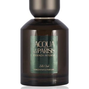 Acqua Di Parisi Essenza Intensa Oud Fusion Concentrated Perfume 100ml For Unisex