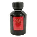 Acqua Di Parisis Essenza Intensa Tango of The Roses 100ml Concentrated Perfume - Image 2
