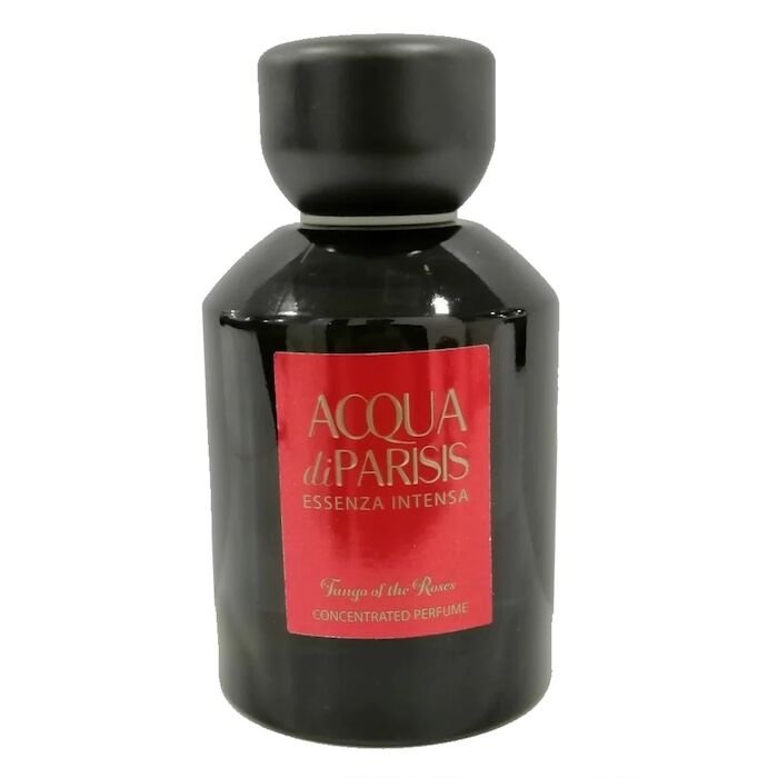 Acqua Di Parisis Essenza Intensa Tango of The Roses 100ml Concentrated Perfume - Image 2