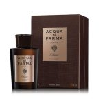 Acqua Di Parma Colonia Ebano EDC 100ml Perfume