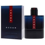 Prada Ocean Luna Rosa EDT 100ml For Men