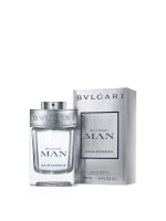 Bvlgari Man Rain Essence EDP 100ml For Men