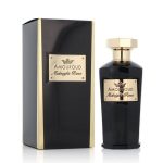 AMOUROUD Midnight Rose EDP 100ml For Unisex