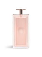 LANCOME Idôle Now Edp Florale 100ml For Women - Image 2