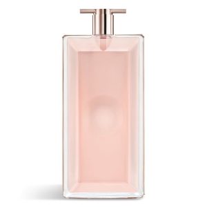 LANCOME Idôle Now Edp Florale 100ml For Women