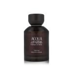 Acqua Di Parisis Essenza Intensa Wild Oud 100ml Concentrated Perfume For Men - Image 2