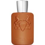 Parfums De Marly Althair EDP 125ml For Men - Image 2