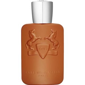 Parfums De Marly Althair EDP 125ml For Men