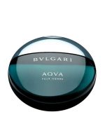 Bvlgari Aqva Pour Homme EDT 100ml For Men - Image 3