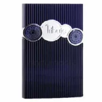 AFNAN Tribute Blue EDP 100ml For Unisex - Image 2