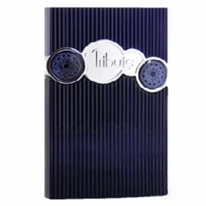 AFNAN Tribute Blue EDP 100ml For Unisex