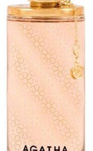 Agatha Paris Balade Aux Tuileries EDP 100ml Perfume For Women