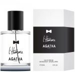 Agatha Paris L'homme EDP 100ml Perfume For Men