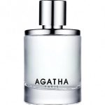 Agatha Paris Un Matin a Paris EDP 100ml Perfume For Women - Image 2