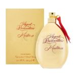 Agent Provocateur Maitresse EDP 100ml 3 Piece Gift Set For Women - Image 3