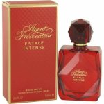Agent Provocateur Fatale Intense EDP 100ml Perfume For Men - Image 3