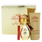 Agent Provocateur Maitresse EDP 100ml 3 Piece Gift Set For Women