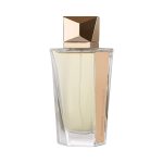 Al Haramain OUD Cambodi EDP 75ml Perfume For Men - Image 2