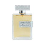 Al Haramain Etoiles EDP 100ml For Men - Image 2