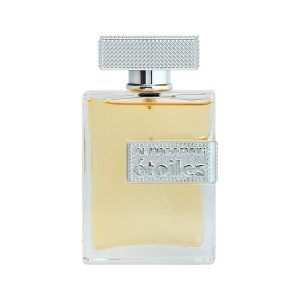 Al Haramain Etoiles EDP 100ml For Men