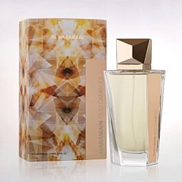al_haramain_oud_cambodi_edp_75ml_perfume_for_men.jpg Al Haramain OUD Cambodi EDP 75ml Perfume For Men - Image 1