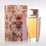 Al Haramain Oud Cambodi Intense EDP 100ml For Men