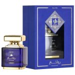 Al Wathania Rawee Elite EDP 100ml For Unisex