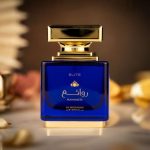 Al Wathania Rawee Elite EDP 100ml For Unisex - Image 3