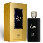 Al Wathania Redaa EDP 100ml For Unisex