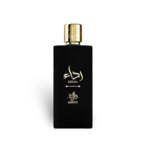 Al Wathania Redaa EDP 100ml For Unisex