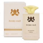 Alfred Verne Ivory Isle EDP 80ml Perfume For Men