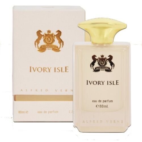 alfred_verne_ivory_isle_edp_80ml_perfume_for_men.jpg Alfred Verne Ivory Isle EDP 80ml Perfume For Men - Image 1
