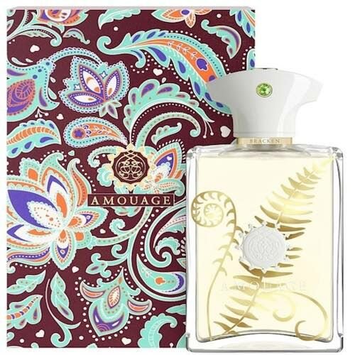 amouage-bracken-edp-100-ml-perfume-for-men2.jpg AMOUAGE Bracken EDP 100ml Perfume For Men - Image 1